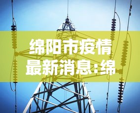 【一招分享】“湖南字牌跑胡子技巧”(果然有透视挂)