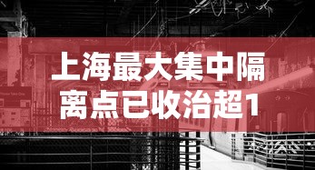 【第一攻略】“微乐广东麻将有挂吗”辅助神器插件下载