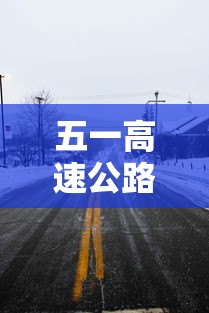 【技术分享】“杭州都莱大菠萝买了挂有用吗”(详细透视教程)-知乎