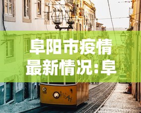 【知道】“微乐龙江麻将挂下载”详细分享装挂