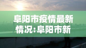 【第一财经】“嘉兴黑桃a胜率诀窍”有挂详细开挂教程