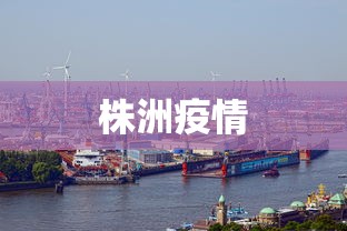 【重磅来袭】“微乐龙江麻将手机版免费挂	”(透视)其实确实有挂