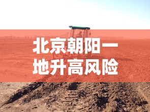 一分钟讲解“老友十三张为什么一直输	”开挂辅助教程