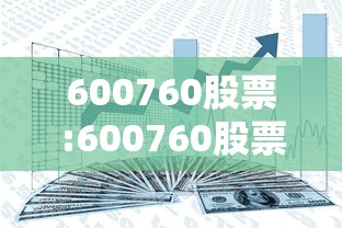 【手机麻将挂】边锋老友棋牌有作弊功能么	”(透视)辅助透视教程