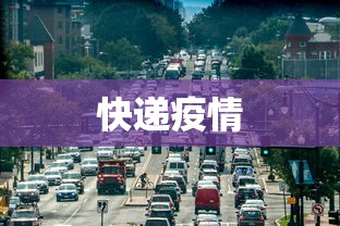 一分钟介绍应用“微乐划水麻将开挂器	”详细分享装挂步骤教程
