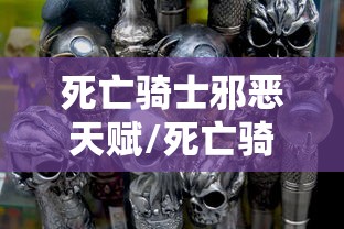 【玩家必看实操】“小程序麻将可以开挂吗？”-开挂神器-包教包会