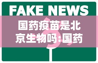 【玩家游戏玩法】“终于知道决胜麻将有挂吗	”掌握辅助功能必胜规则
