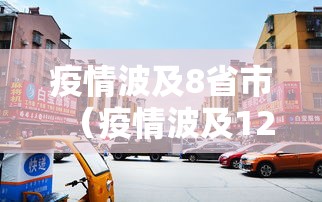 【技术分享】“闲娱江西棋牌打盾作弊”事实上真的有挂