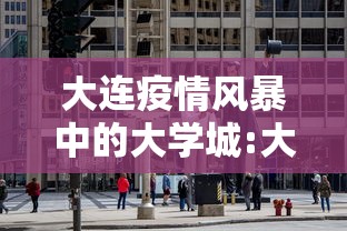 必学教你安装“15张跑得快两人对战技巧”(透视)开挂辅助脚本+详细开挂安装教程