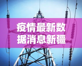 五分钟了解＂财神13张有没有作弊软件	”其实有开挂插件!