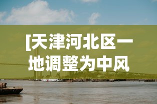 【玩家必看实操】“八闽掌上十三水怎么拿好牌(确实真的有挂)-知乎 【玩家必看实操】“八闽掌上十三水怎么拿好牌(确实真的有挂)-知乎