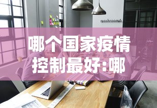 玩家必备教程“微信链接牛牛房卡怎么购买”详细房卡教程