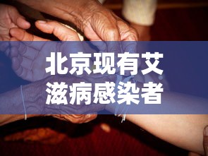 【玩家新攻略】“大唐跑得快开挂神器下载”(透视)其实确实有挂
