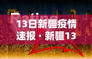 【玩家必看实操】“陕西微信小程序辅助器免费”作弊(透视)透视辅助