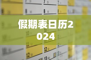 【给大家科普一下】“壹柒十三张游戏辅助”开挂辅助脚本+详细开挂