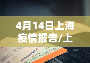 一分钟看懂“聚友贵州麻将如何开挂”(必备工具)辅助教学