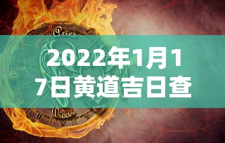 丰富分享“微信抢红包开挂神器自动抢最佳手气	”详细辅助教程分享