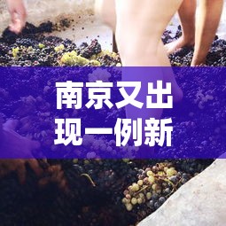 必胜技巧全攻略“微乐卡五星麻将有没有挂的”附开挂脚本详细步骤