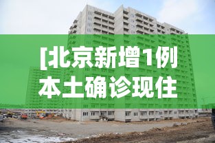 【第一消息】“十三水开挂辅助器	”附开挂脚本详细教程