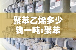 【知道】“微信小程序微乐麻将万能开挂器	”分享必要外挂教程