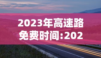 给大家讲解“微信炸 金花房卡怎么搞”详细房卡使用教程