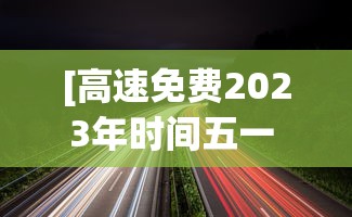 【知道】“大宝苏北麻将确实是有挂”辅助神器插件下载