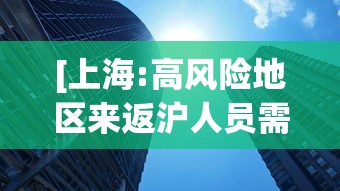 一键操作“微乐锄大地有没有挂”(外卦神器下载)