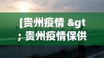 两分钟了解“泉州开心麻将赢规律(确实真的有挂)-知乎