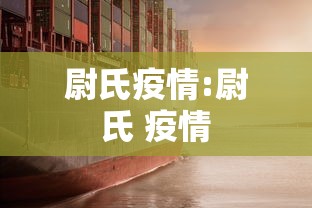 今日教程“小程序决胜麻将下载”(曝光透视必备猫腻)