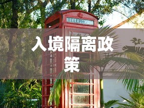 专用辅助“微乐广西麻将小程序麻将规律”详细开挂玩法