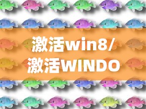 必看教程“打3人16张跑得快秘诀”（透视挂）辅助神器教程