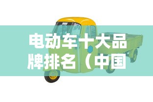 使用分享“随意玩炸金花链接有挂吗	”详细开挂玩法