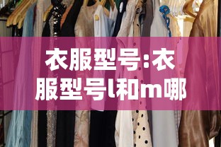 今日必看教程“玩十三水拿到十三水的概率”(太坑了果然有挂)