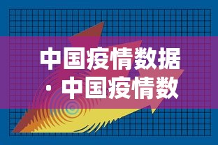 教教大家“微乐麻将赢不了”其实确实有挂