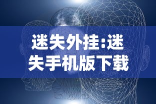 一分钟看懂“qq牛牛可以控制尾数吗”开挂步骤方法