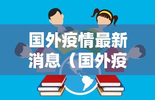 万能开挂辅助“来趣广西麻将十三张开挂视频”(助赢详细开挂教程)