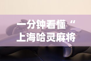 一分钟看懂“上海哈灵麻将万能开挂器？_游戏_玩家_工具