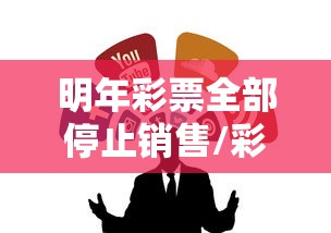 实操教程“手机斗牛怎么开挂免费下载”(太坑了果然有挂)