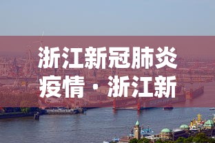 揭秘“微乐一直输,跟微信号有关系不”附透视挂详细教程