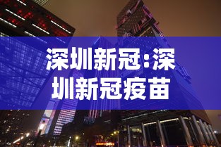 今日重磅消息“豆豆三湘麻将有挂吗	”揭秘透视辅助万能挂用法