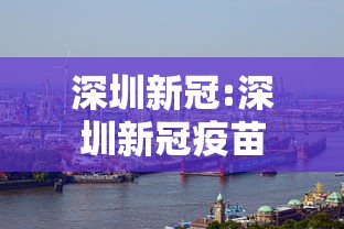 专用辅助“微乐一直输,跟微信号有关系不”详细辅助透视