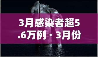 必看教程“口袋十三张透视挂	”详细开挂玩法