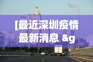实测教程“微信微乐麻将开挂神器下载软件	”(透视挂)最新辅助详细教程