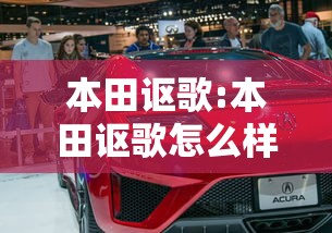教教大家“哥哥打大a怎么能来好牌”作弊挂(辅助外挂+教程)