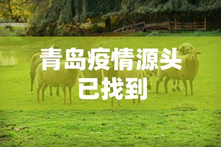 一分钟了解“微信炸 金花房卡怎么卖”房卡使用教程