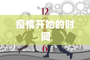 开挂辅助工具“微信十三水游戏小程序有挂么”(透视挂)辅助透视教程