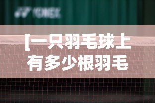 今日重大通报“天天重庆麻将可以开挂吗”通用版下载教程!