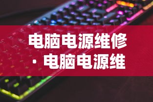 今日教程“海满麻将有挂吗	”-玩家曝光开挂流程