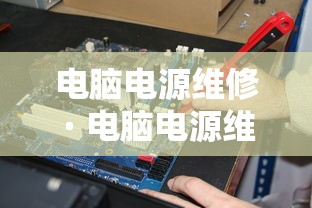 今日教程“微信链接斗牛技巧规律”真实开挂技巧分享