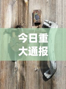 今日重大通报“兴动游戏麻将挂在哪买?_游戏_玩家_工具 今日重大通报“兴动游戏麻将挂在哪买?_游戏_玩家_工具
